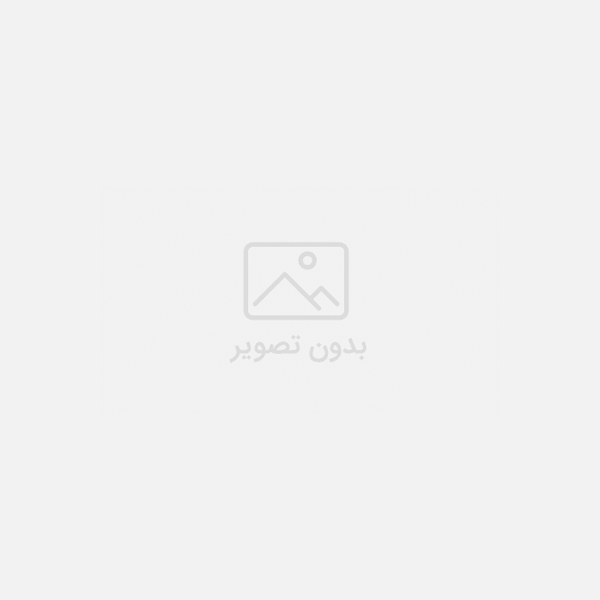فرش 700 شانه کرم افشان