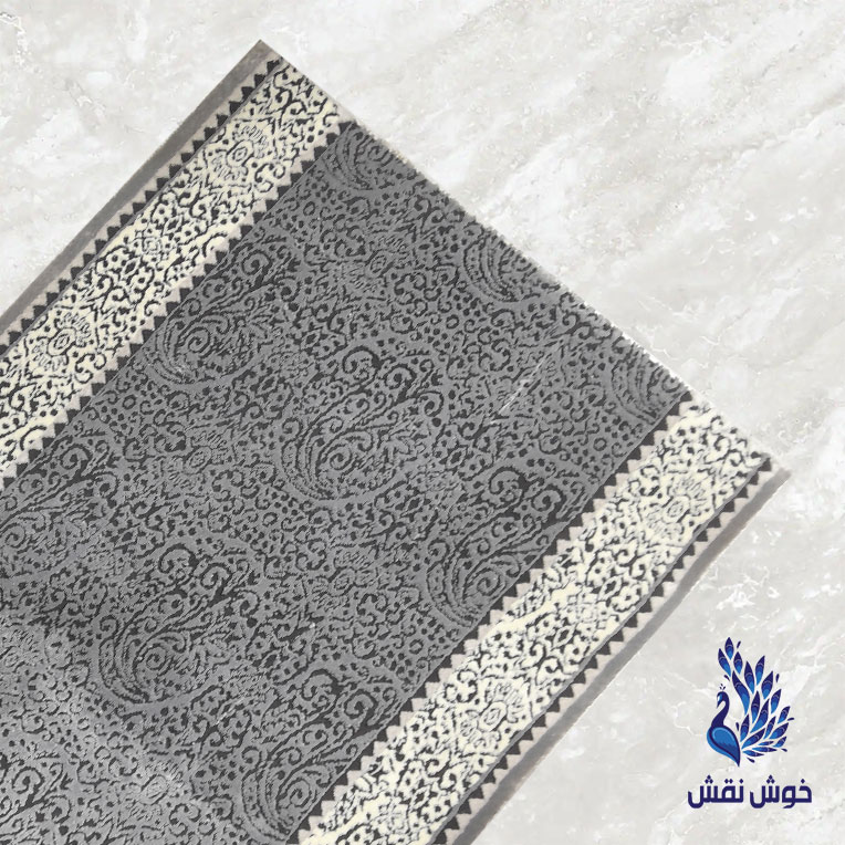 کناره افشان فیلی